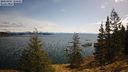 ./images/quadra/bluff/20210405/bluff20210405_115500M.jpg