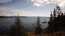 ./images/quadra/bluff/20210405/bluff20210405_120000M.jpg