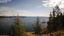 ./images/quadra/bluff/20210405/bluff20210405_120500M.jpg