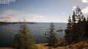 ./images/quadra/bluff/20210405/bluff20210405_121000M.jpg