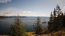 ./images/quadra/bluff/20210405/bluff20210405_121500M.jpg