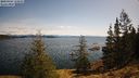./images/quadra/bluff/20210405/bluff20210405_122000M.jpg