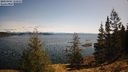 ./images/quadra/bluff/20210405/bluff20210405_122500M.jpg