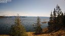 ./images/quadra/bluff/20210405/bluff20210405_123500M.jpg