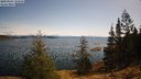 ./images/quadra/bluff/20210405/bluff20210405_124000M.jpg