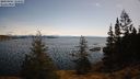 ./images/quadra/bluff/20210405/bluff20210405_124500M.jpg