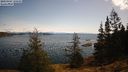 ./images/quadra/bluff/20210405/bluff20210405_125000M.jpg