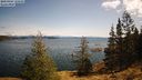 ./images/quadra/bluff/20210405/bluff20210405_125500M.jpg