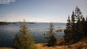 ./images/quadra/bluff/20210405/bluff20210405_130500M.jpg