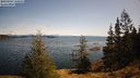 ./images/quadra/bluff/20210405/bluff20210405_131000M.jpg