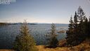 ./images/quadra/bluff/20210405/bluff20210405_131500M.jpg
