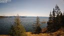 ./images/quadra/bluff/20210405/bluff20210405_132000M.jpg