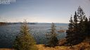./images/quadra/bluff/20210405/bluff20210405_132500M.jpg