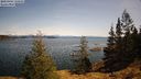 ./images/quadra/bluff/20210405/bluff20210405_133500M.jpg
