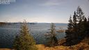 ./images/quadra/bluff/20210405/bluff20210405_134500M.jpg