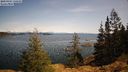 ./images/quadra/bluff/20210405/bluff20210405_135000M.jpg
