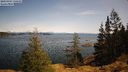 ./images/quadra/bluff/20210405/bluff20210405_135500M.jpg