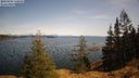./images/quadra/bluff/20210405/bluff20210405_140000M.jpg