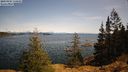 ./images/quadra/bluff/20210405/bluff20210405_140500M.jpg