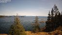 ./images/quadra/bluff/20210405/bluff20210405_141000M.jpg