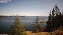 ./images/quadra/bluff/20210405/bluff20210405_142000M.jpg