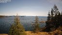 ./images/quadra/bluff/20210405/bluff20210405_143500M.jpg