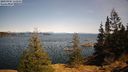 ./images/quadra/bluff/20210405/bluff20210405_145000M.jpg