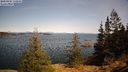 ./images/quadra/bluff/20210405/bluff20210405_145500M.jpg