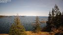 ./images/quadra/bluff/20210405/bluff20210405_150500M.jpg