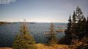 ./images/quadra/bluff/20210405/bluff20210405_151500M.jpg