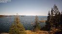 ./images/quadra/bluff/20210405/bluff20210405_153500M.jpg