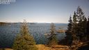 ./images/quadra/bluff/20210405/bluff20210405_154000M.jpg
