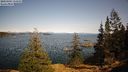 ./images/quadra/bluff/20210405/bluff20210405_154500M.jpg