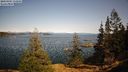 ./images/quadra/bluff/20210405/bluff20210405_155000M.jpg