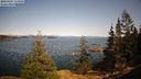 ./images/quadra/bluff/20210405/bluff20210405_155500M.jpg