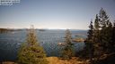 ./images/quadra/bluff/20210405/bluff20210405_160000M.jpg
