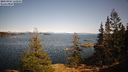 ./images/quadra/bluff/20210405/bluff20210405_160500M.jpg