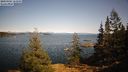 ./images/quadra/bluff/20210405/bluff20210405_161000M.jpg
