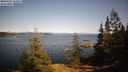 ./images/quadra/bluff/20210405/bluff20210405_161500M.jpg