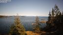 ./images/quadra/bluff/20210405/bluff20210405_162000M.jpg
