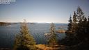 ./images/quadra/bluff/20210405/bluff20210405_162500M.jpg