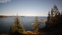 ./images/quadra/bluff/20210405/bluff20210405_163500M.jpg