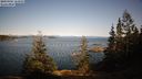 ./images/quadra/bluff/20210405/bluff20210405_164000M.jpg