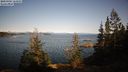 ./images/quadra/bluff/20210405/bluff20210405_164500M.jpg