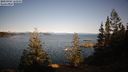 ./images/quadra/bluff/20210405/bluff20210405_165000M.jpg