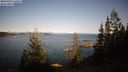 ./images/quadra/bluff/20210405/bluff20210405_165500M.jpg