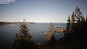 ./images/quadra/bluff/20210405/bluff20210405_170500M.jpg