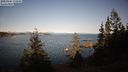 ./images/quadra/bluff/20210405/bluff20210405_171000M.jpg
