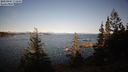 ./images/quadra/bluff/20210405/bluff20210405_171500M.jpg