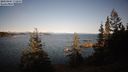 ./images/quadra/bluff/20210405/bluff20210405_172000M.jpg
